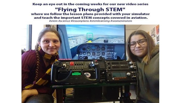 STEMPilot Edustation Pro - Interactive STEM Learning Kit for Kids | Hands-On Science & Engineering Projects | Perfect for Classroom & Homeschool Education