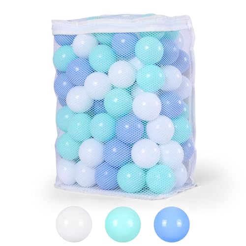 Blue+Blue+White