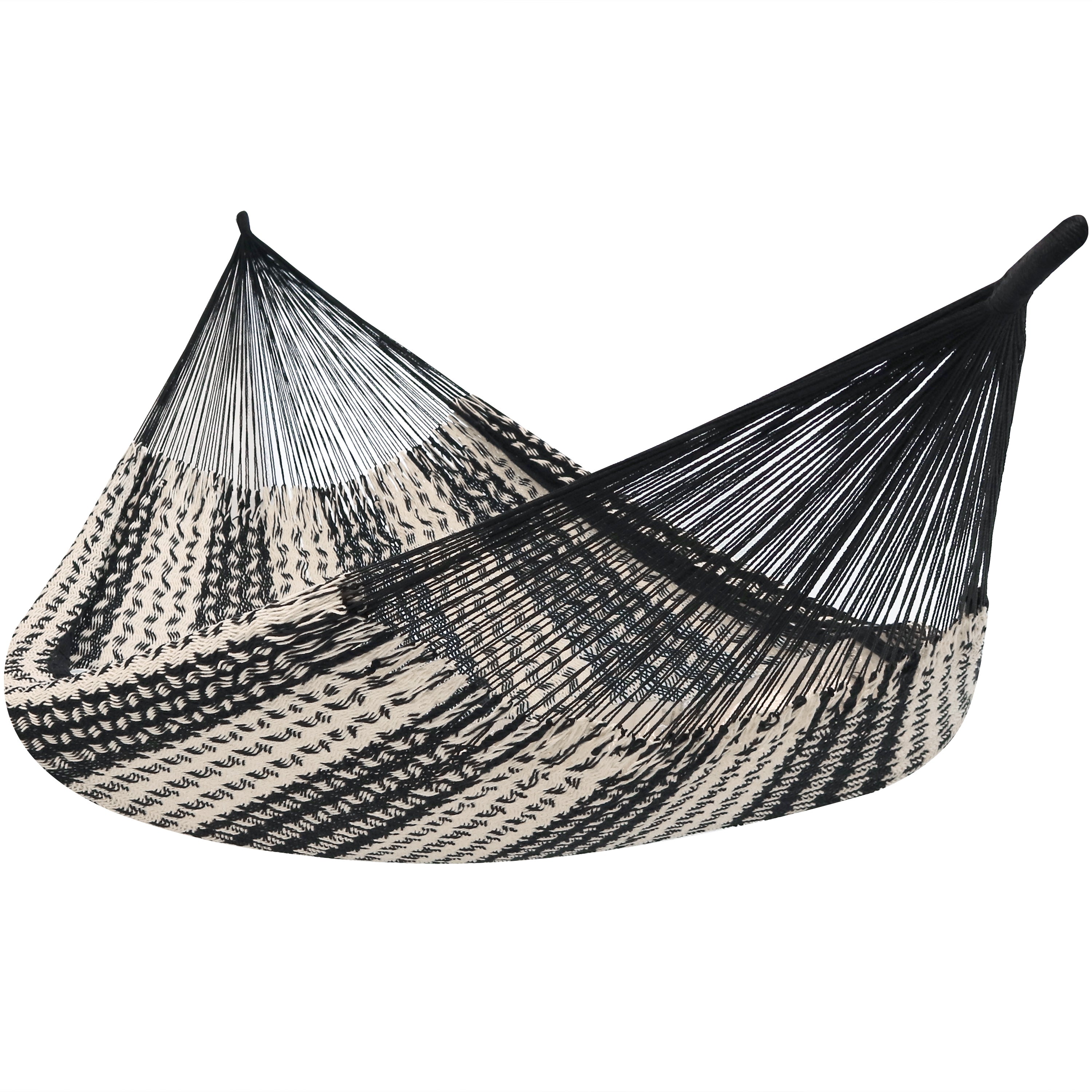 Woven Natural