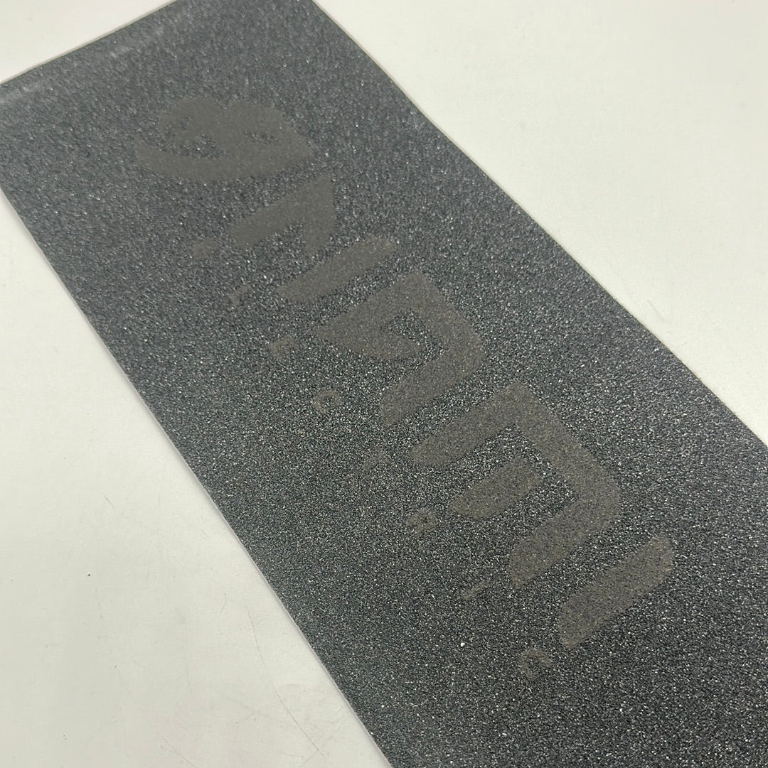 Klima Grip for Battery Box Top Plate - Secure & Durable Cover - Perfect for Marine, RV & Off-Grid Power Systems
