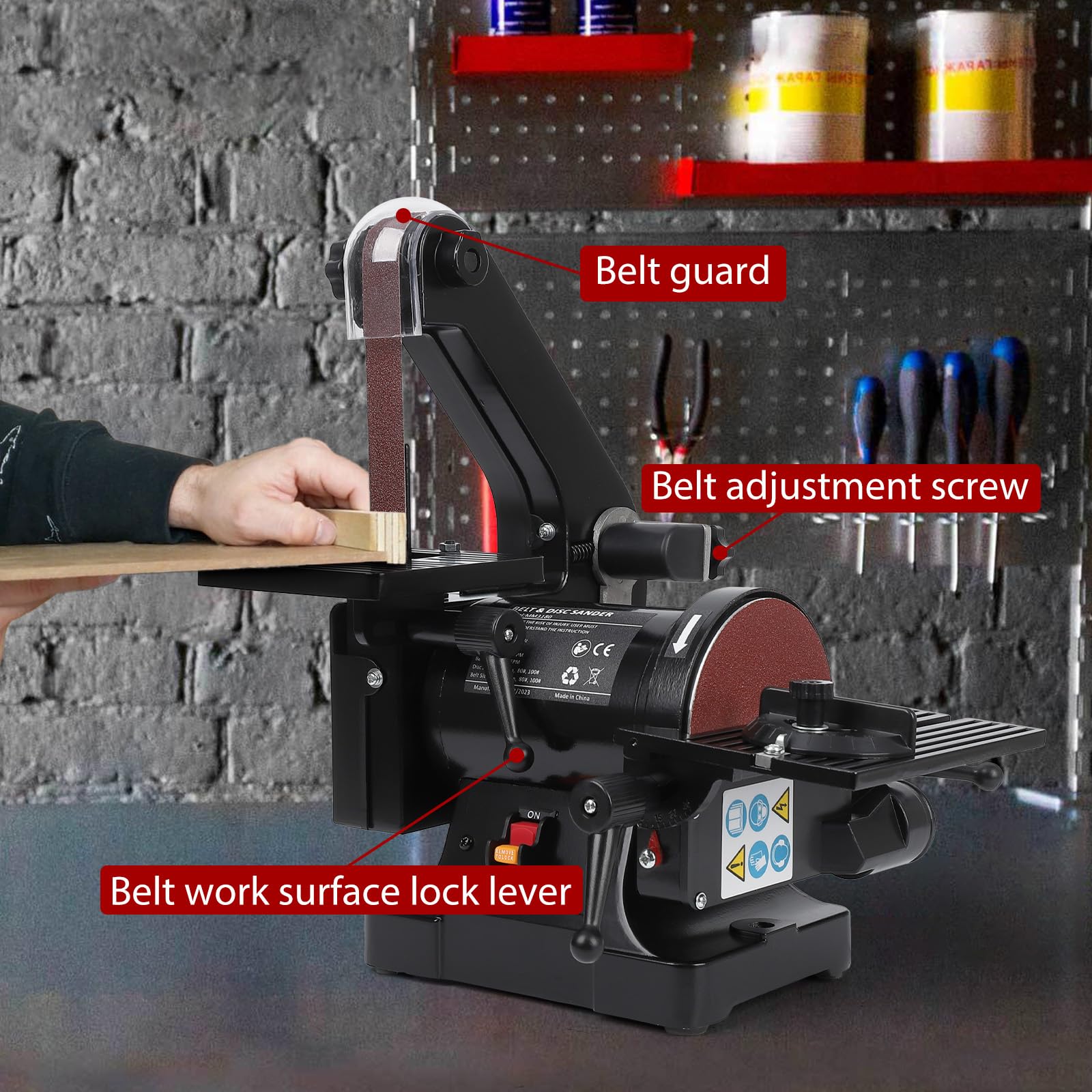 Professional 1
