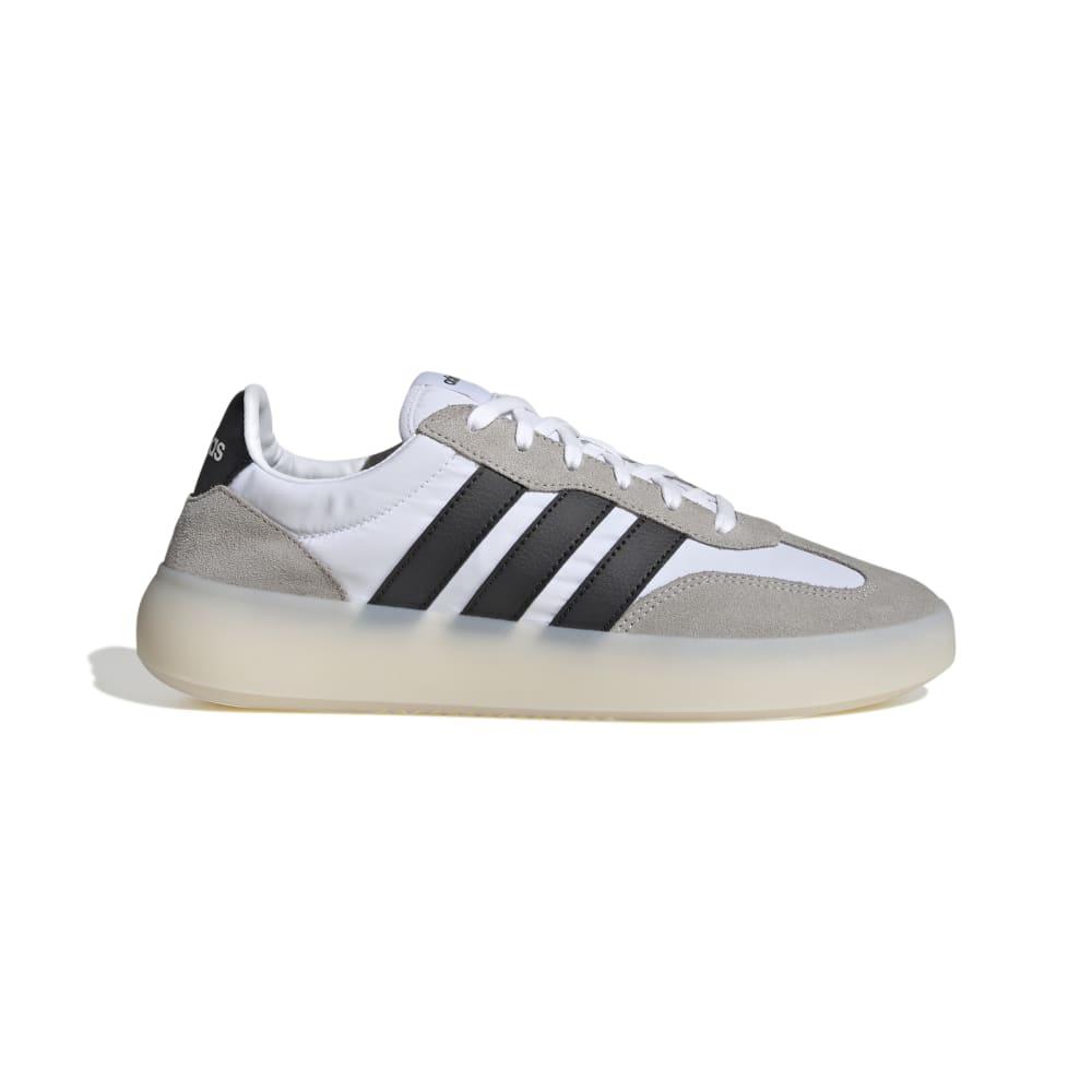 Barreda Decode Men's Casual Shoes - Comfortable & Stylish Sneakers for Walking, Running & Everyday Wear