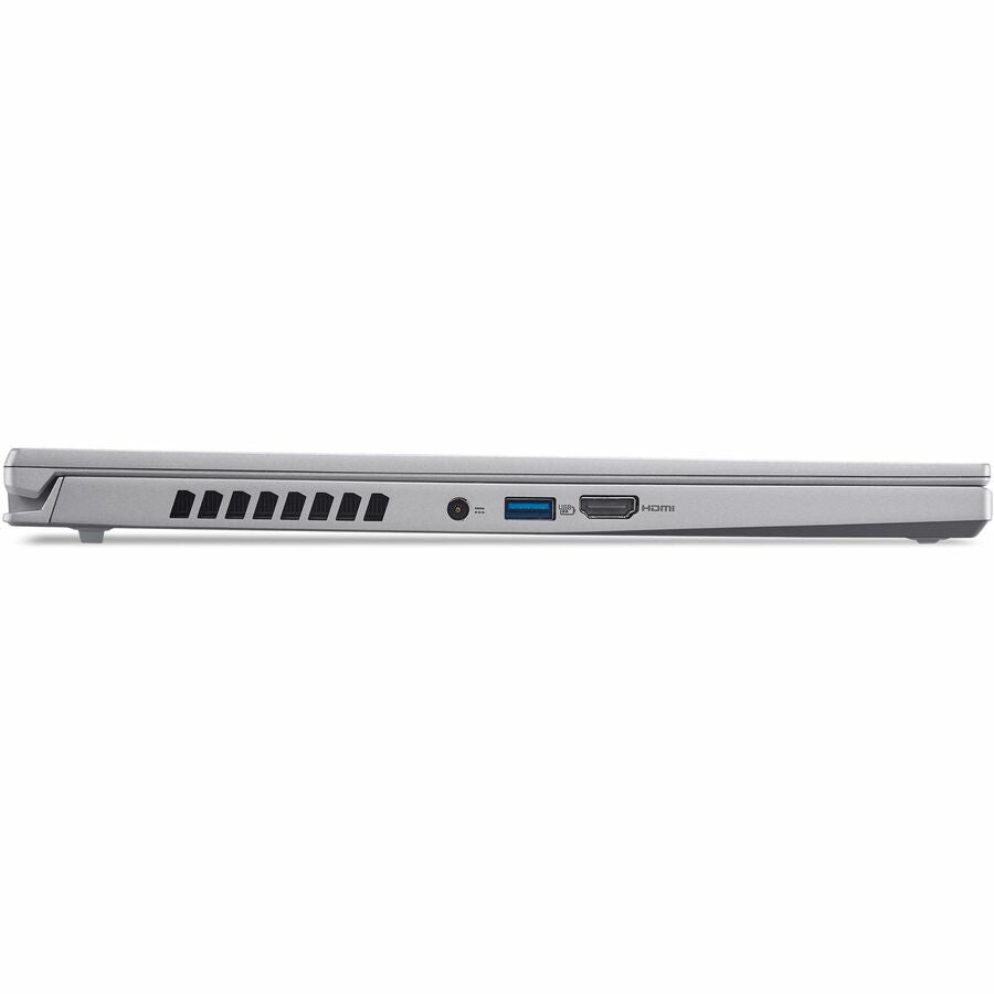 Acer Predator Titan 16 Gaming Laptop - High Performance 16-inch Gaming Notebook with Powerful Graphics for PC Gaming & Streaming | Perfect for Esports, Video Editing & Work from Home