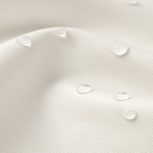 Waterproof Pu Cream