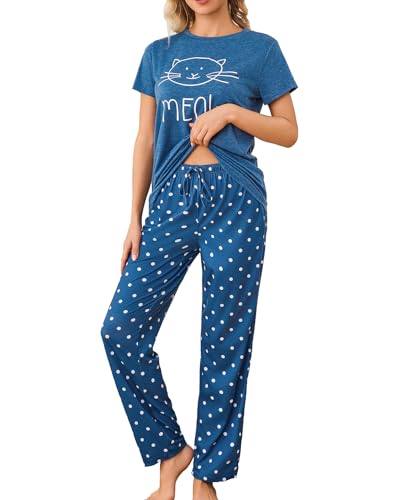 A-navy Blue