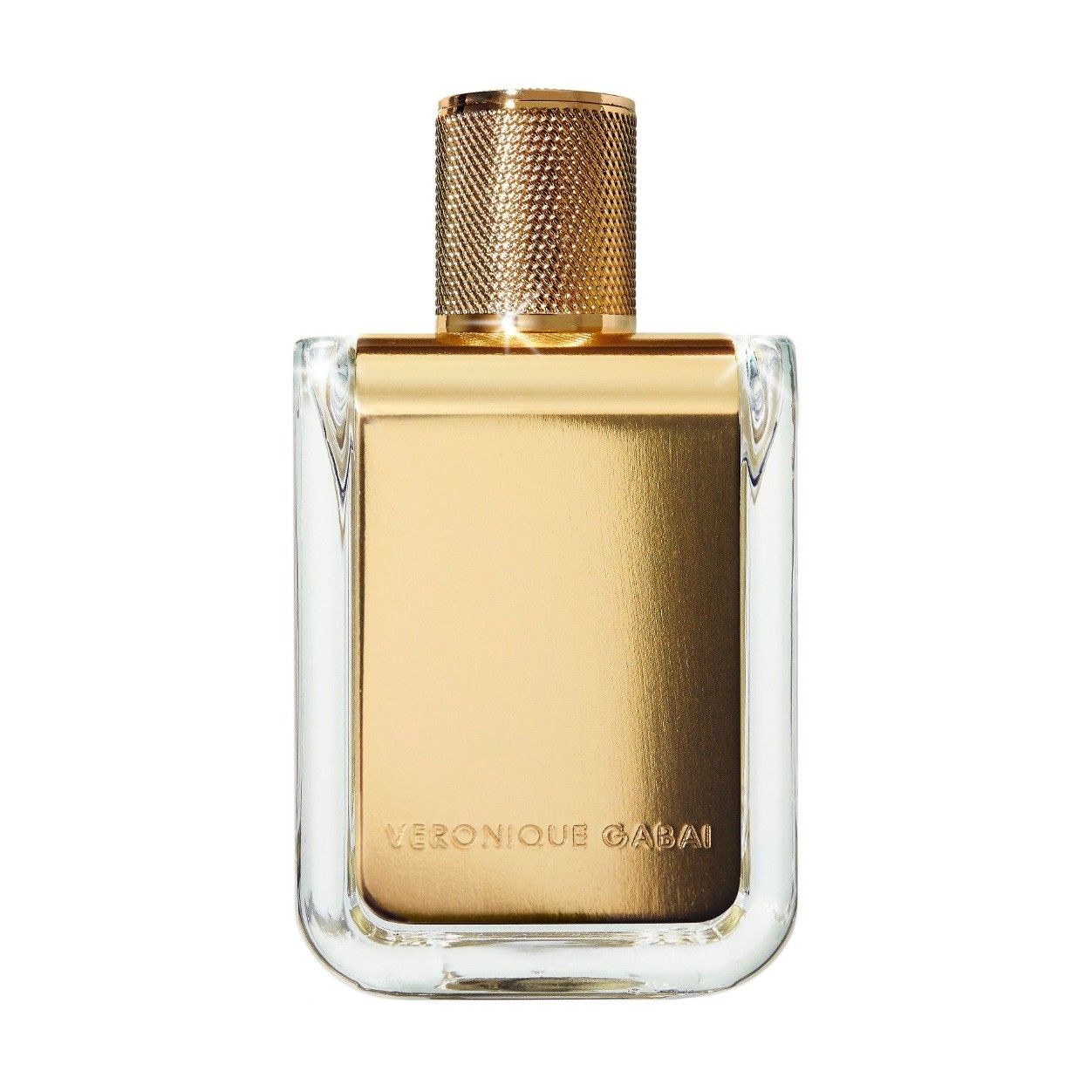 Délices des Bois Eau de Parfum - Luxury Wood Scent Perfume for Women & Men | Long Lasting Fragrance for Date Night, Office & Special Occasions