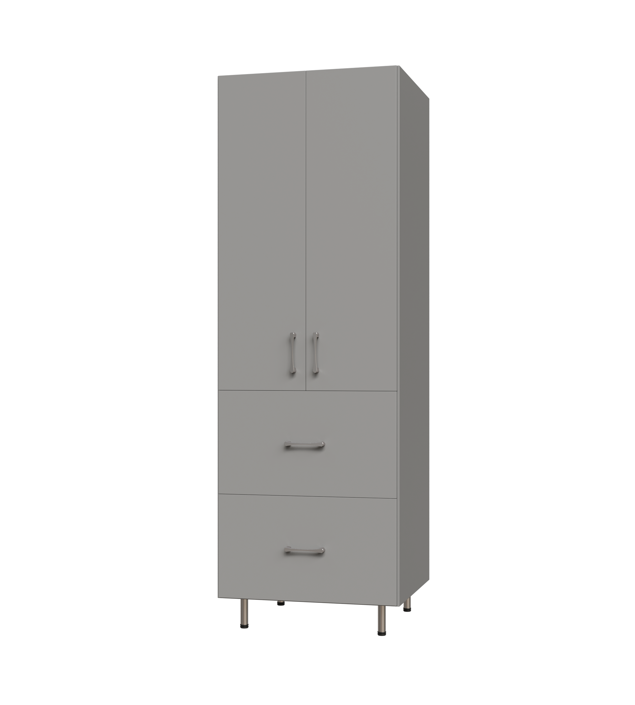 Diamond Grey