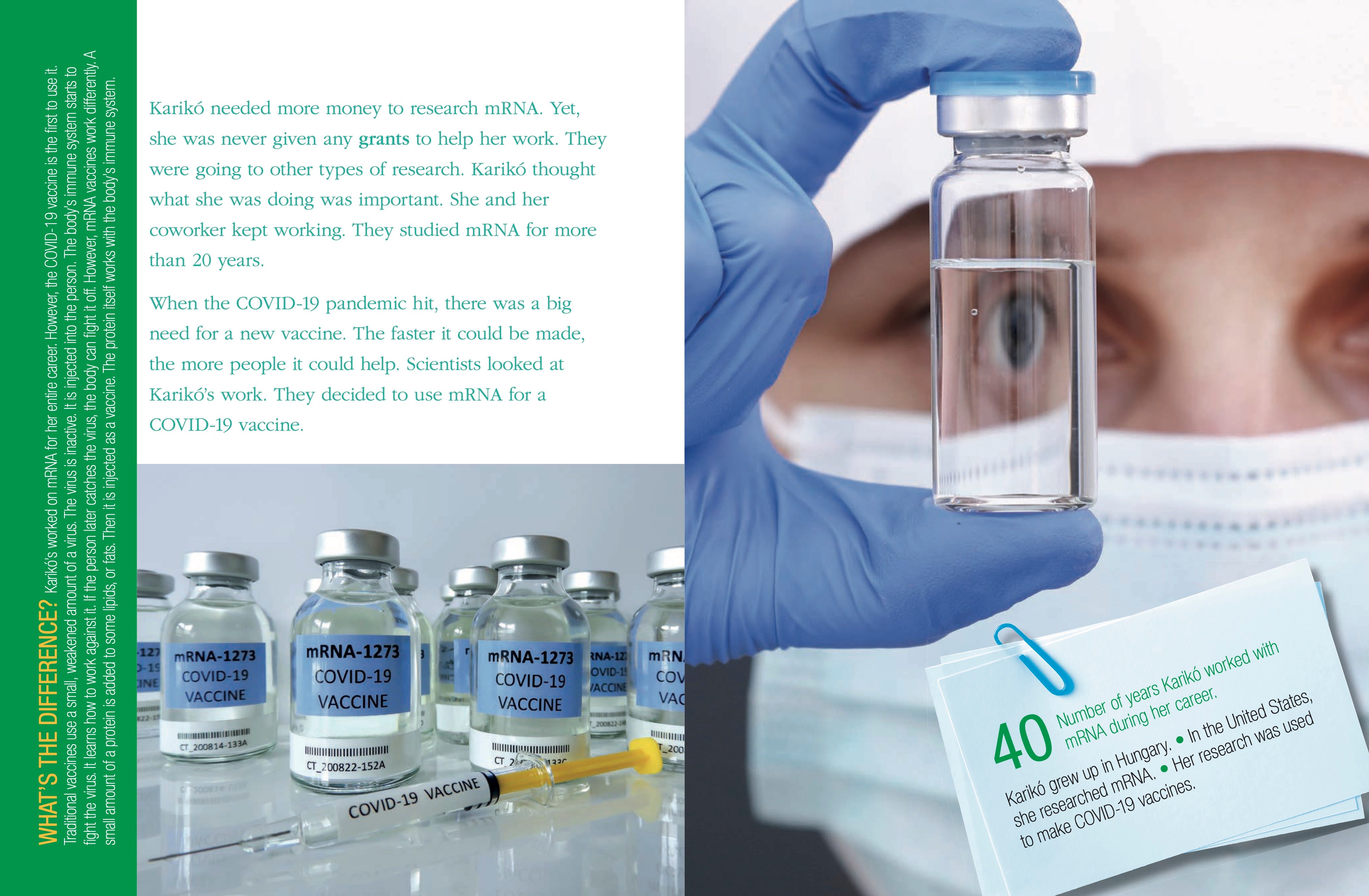 12 Pandemic Problem Solvers Who Changed the World | Inspiring Stories of Global Impact | Perfect for History Buffs and Crisis Management Studies
