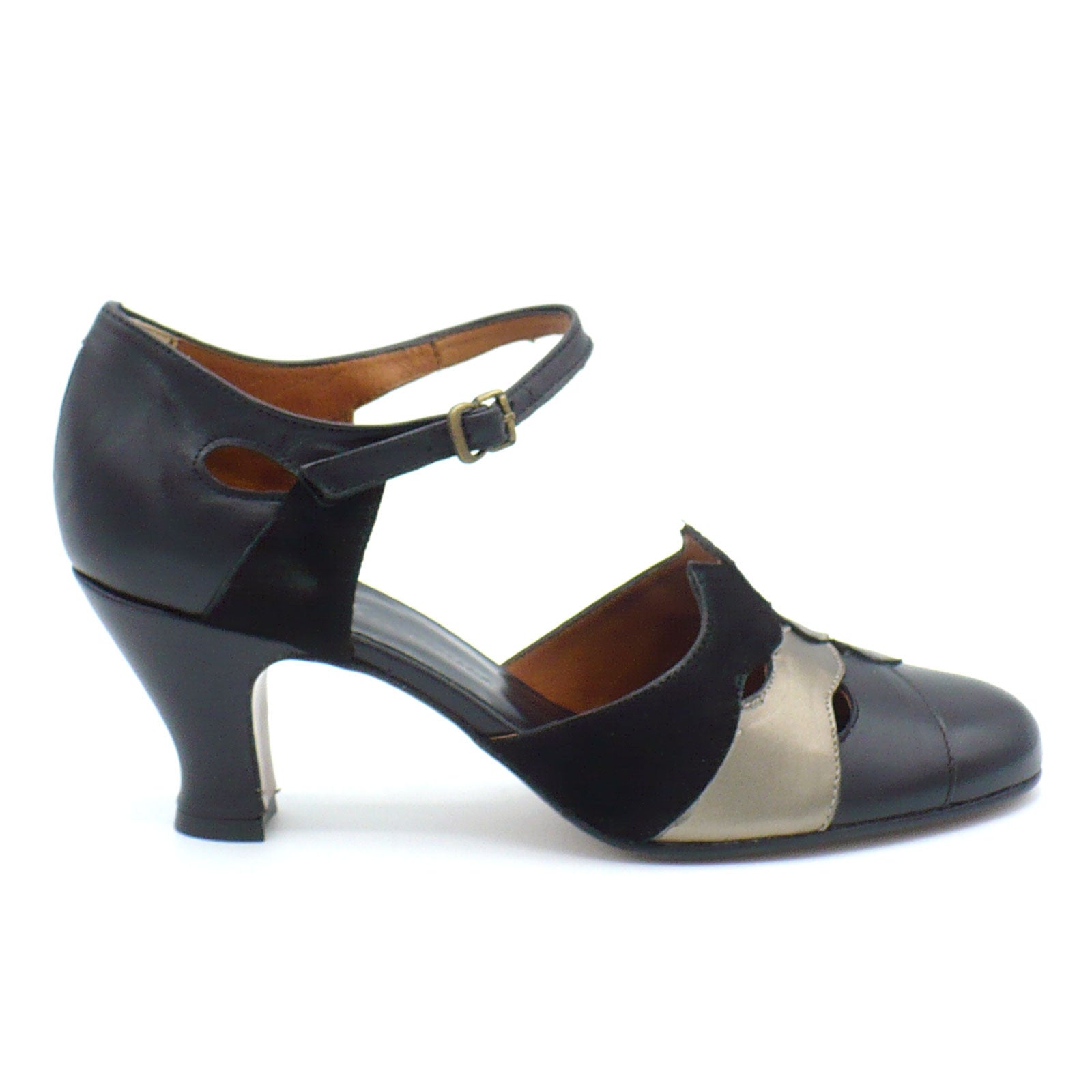 Trieste - Stylish and Comfortable Women's Casual Dress for Everyday Wear, Date Night, and Office Outfits