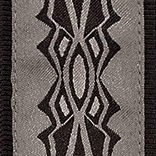 Tribal