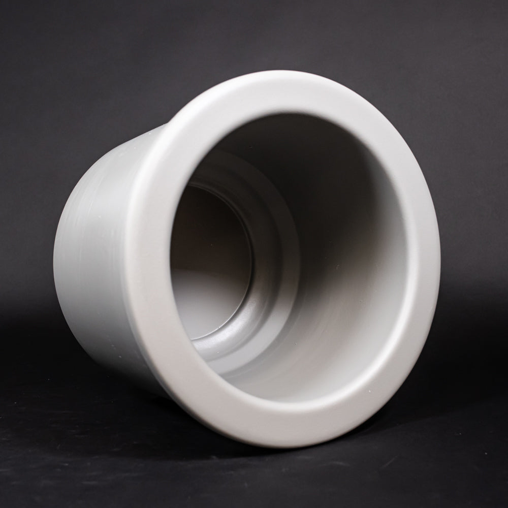 GLS Sampler Base Assembly - Durable Replacement Part for Laboratory & Industrial Use | Perfect for Sample Testing & Analysis