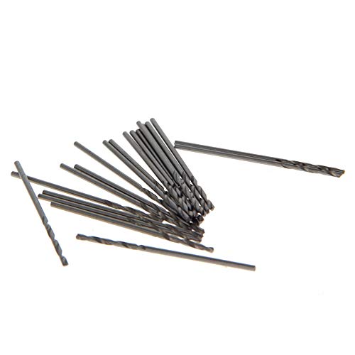 40pcs