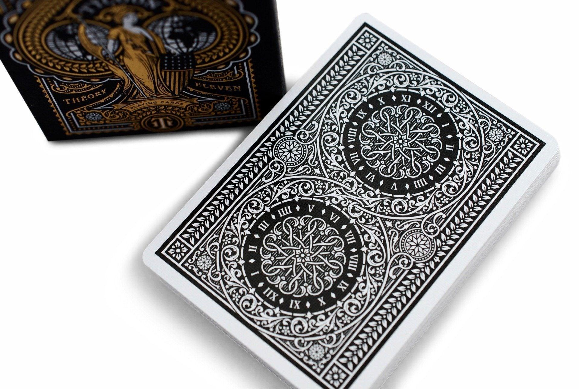 Tycoon Black Edition - Premium Business Board Game for Adults & Families | Perfect for Game Nights, Parties & Team Building