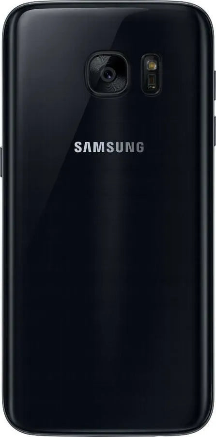 Samsung Galaxy S7 Smartphone - 32GB Unlocked Android Phone with 12MP Camera, Water Resistant, Fast Charging | Perfect for Business, Travel & Everyday Use