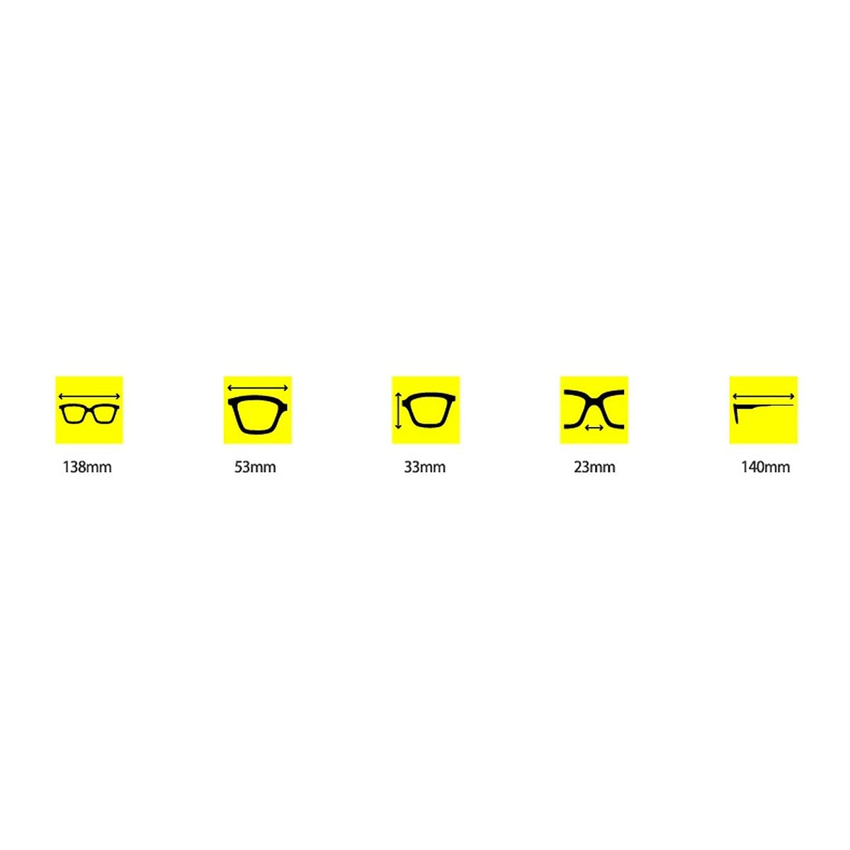 Melrose Men's Bifocal Reading Glasses - Square Retro Business Glasses Frame with Photochromic Transition Lenses - Perfect for Office Work, Reading & Outdoor Activities