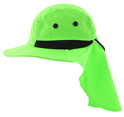 Neon Green