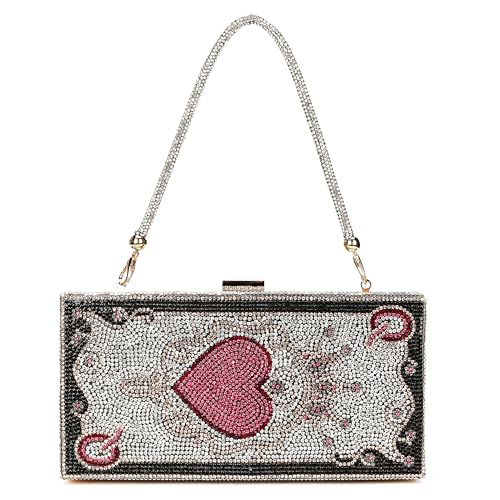 Pink Heart