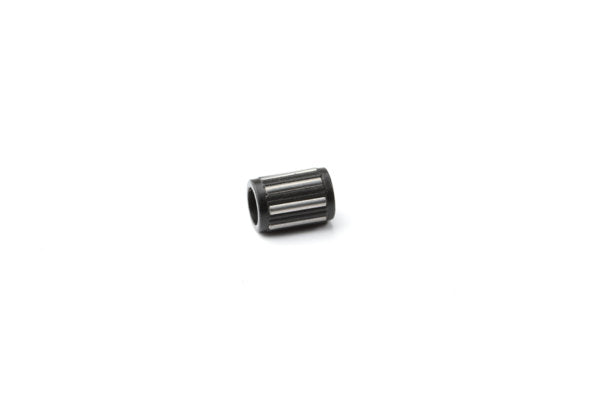 Bondtech Drive Gear Needle Bearing - High Precision Replacement Part for 3D Printers | DIY Repair & Maintenance | Perfect for Ender 3, CR-10, Prusa i3 Upgrades