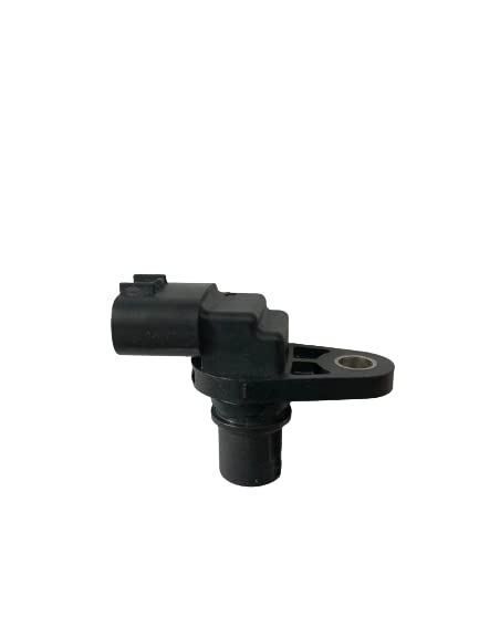 Subaru Camshaft Position Sensor 22056AA270 - Compatible with Forester, Impreza, Legacy, BRZ, Outback | Engine Performance & Diagnostic Repair