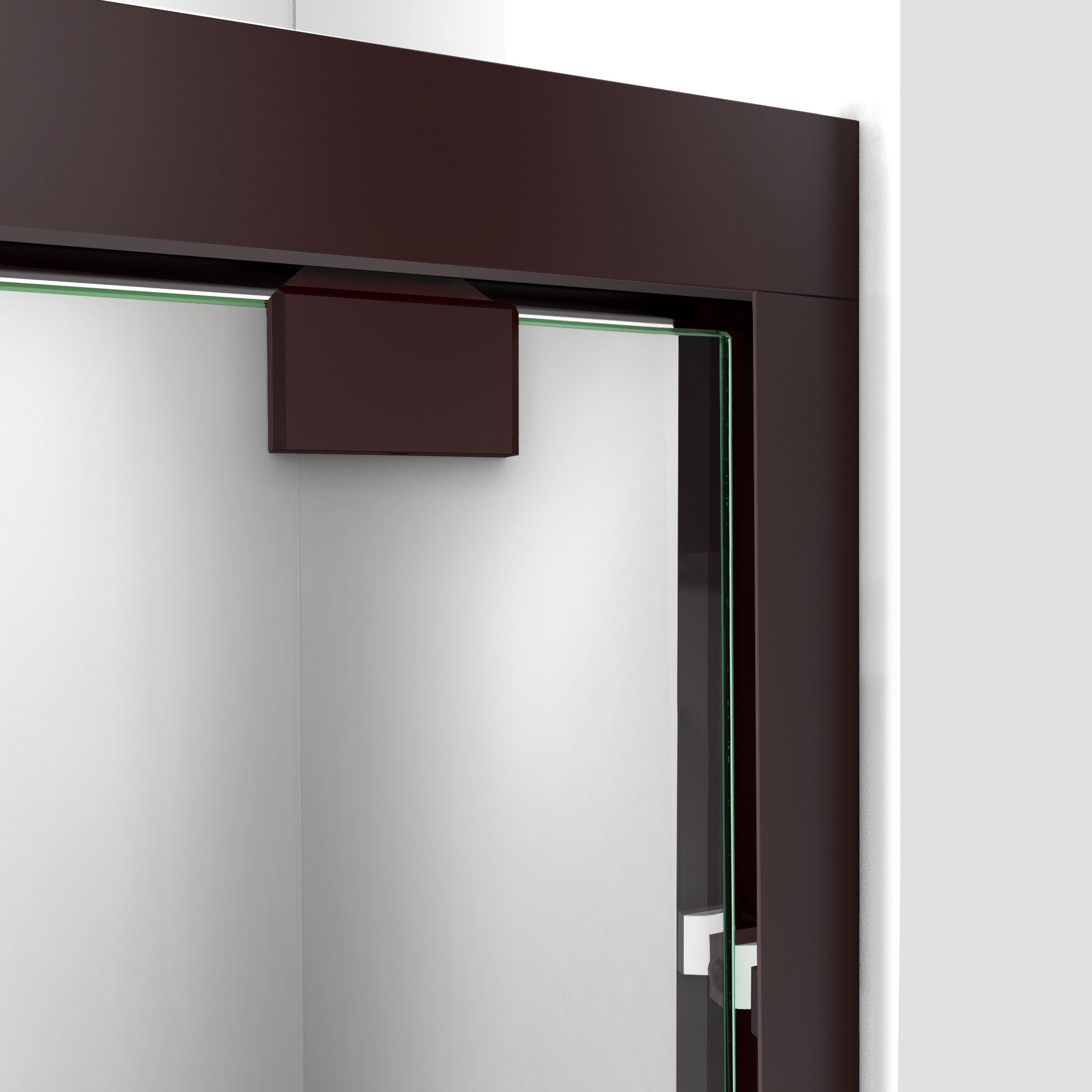 DreamLine Encore 30