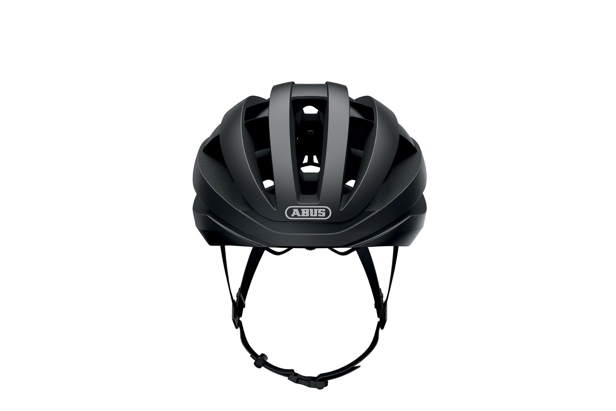 Abus Viantor MIPS Bike Helmet - Lightweight Cycling Helmet with MIPS Technology for Road & Mountain Biking - Perfect for Commuting, Trail Riding & Urban Cycling