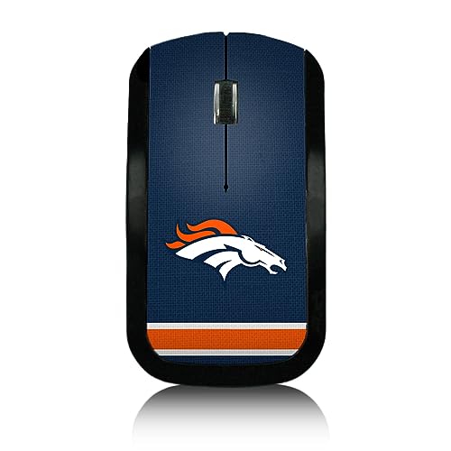 Denver Broncos,