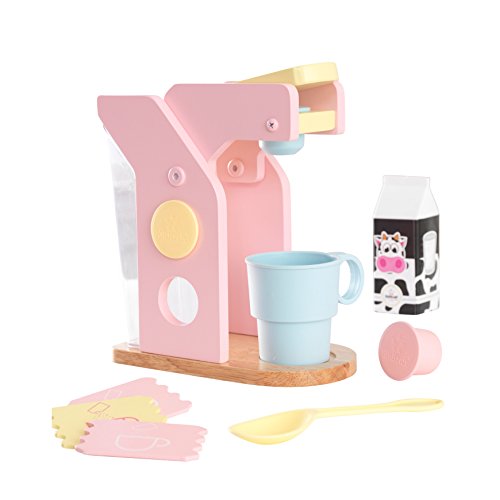 Pastel