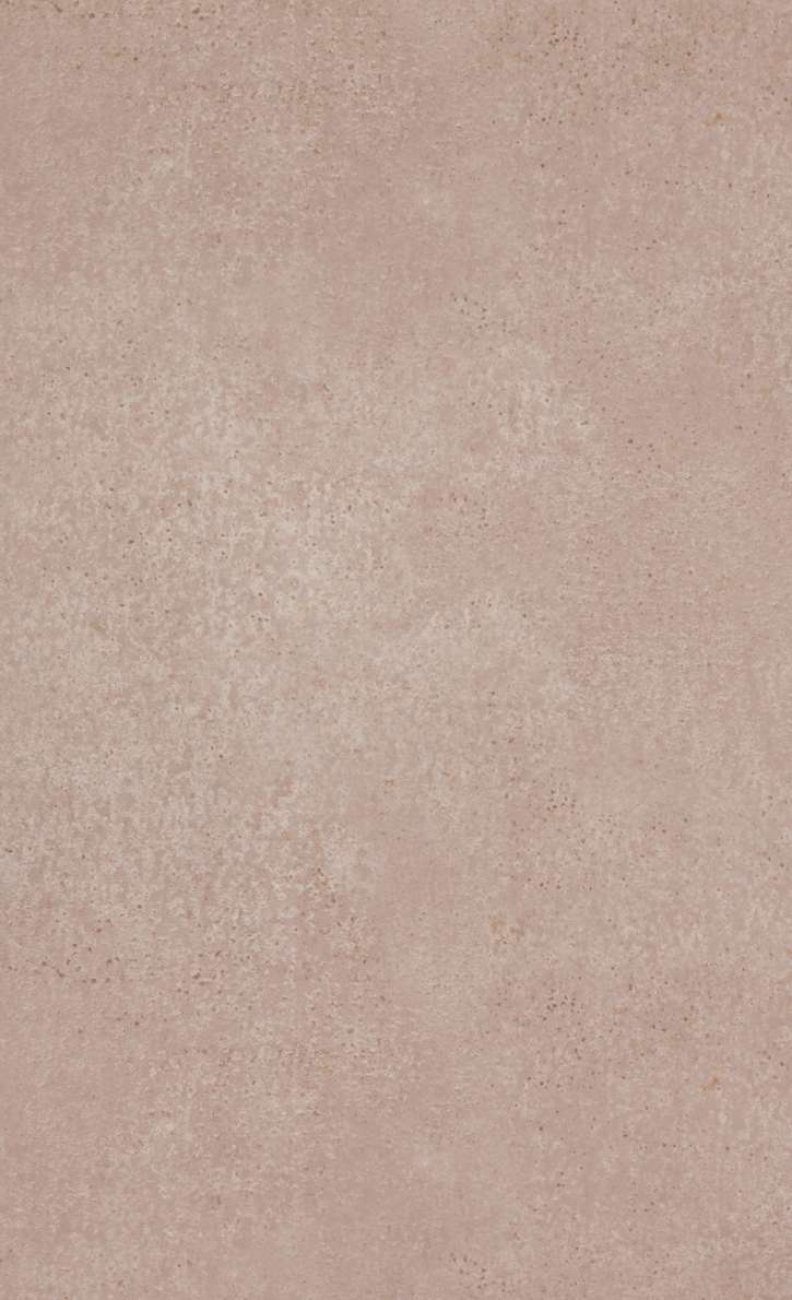 Brown Textured Board Wallpaper R5318 - Peel and Stick Self-Adhesive Wallpaper for Bedroom, Living Room, Office - Easy to Install Removable Wallpaper for Home Decor