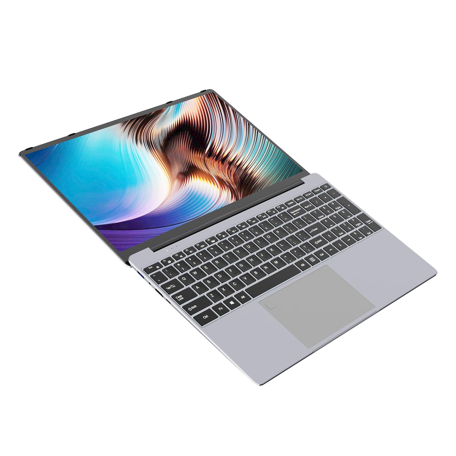 Docooler A15PLUS 15.6