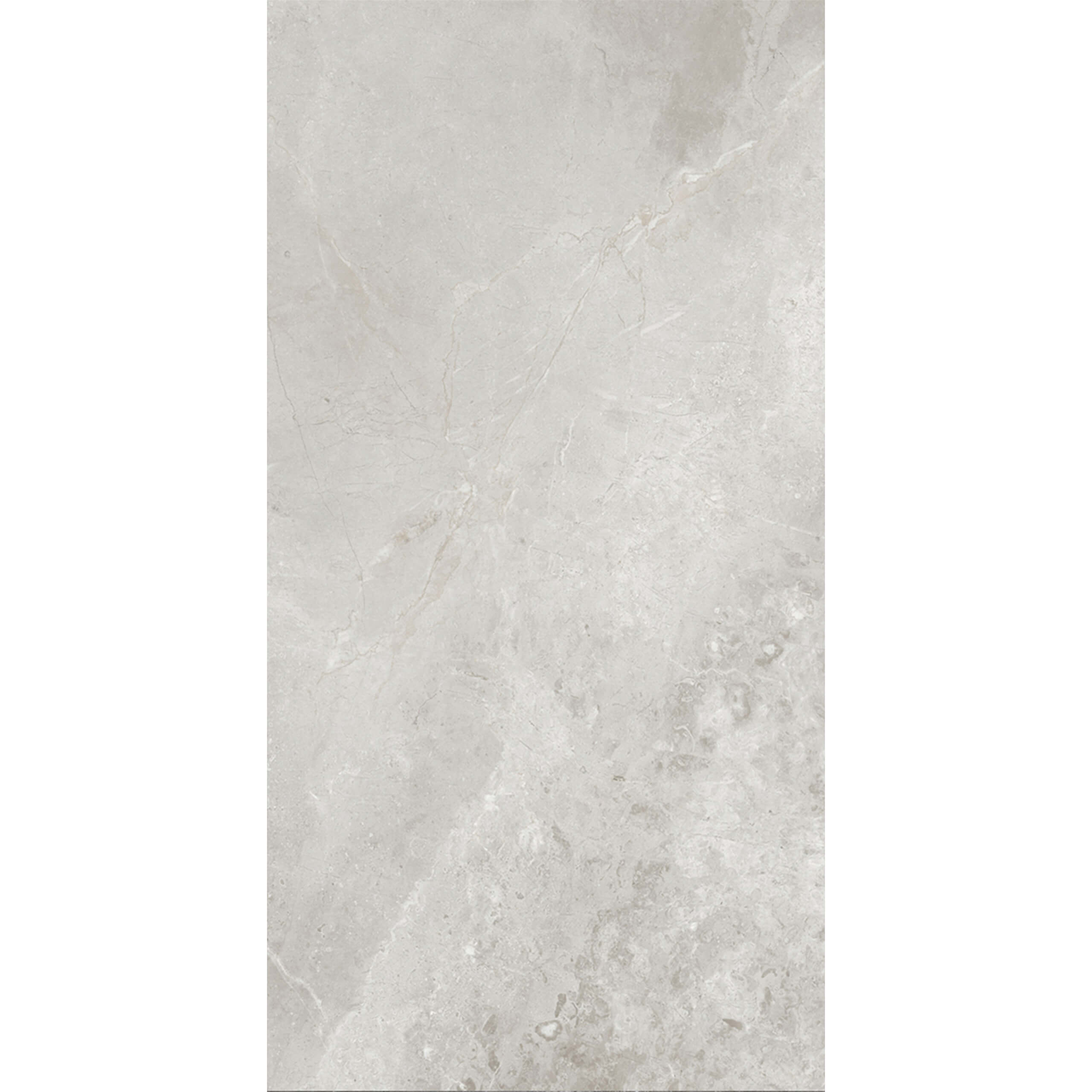 Chiswick 1200x600 Matt Cream Wall Panel - Premium Acoustic Wall Tiles for Home & Office Soundproofing | Perfect for Living Rooms, Bedrooms, and Conference Rooms