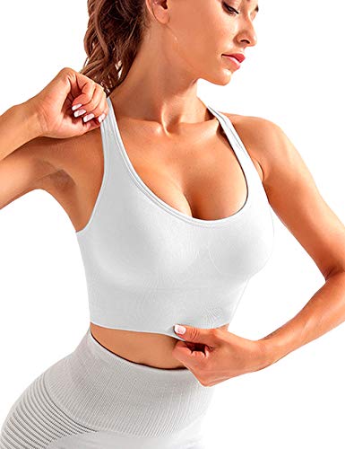I-1pack(white)