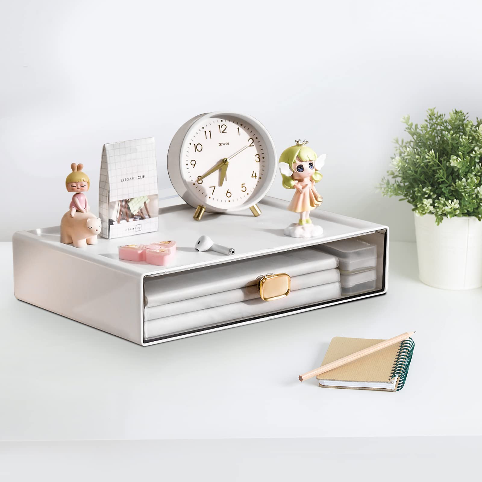 Stackable 13