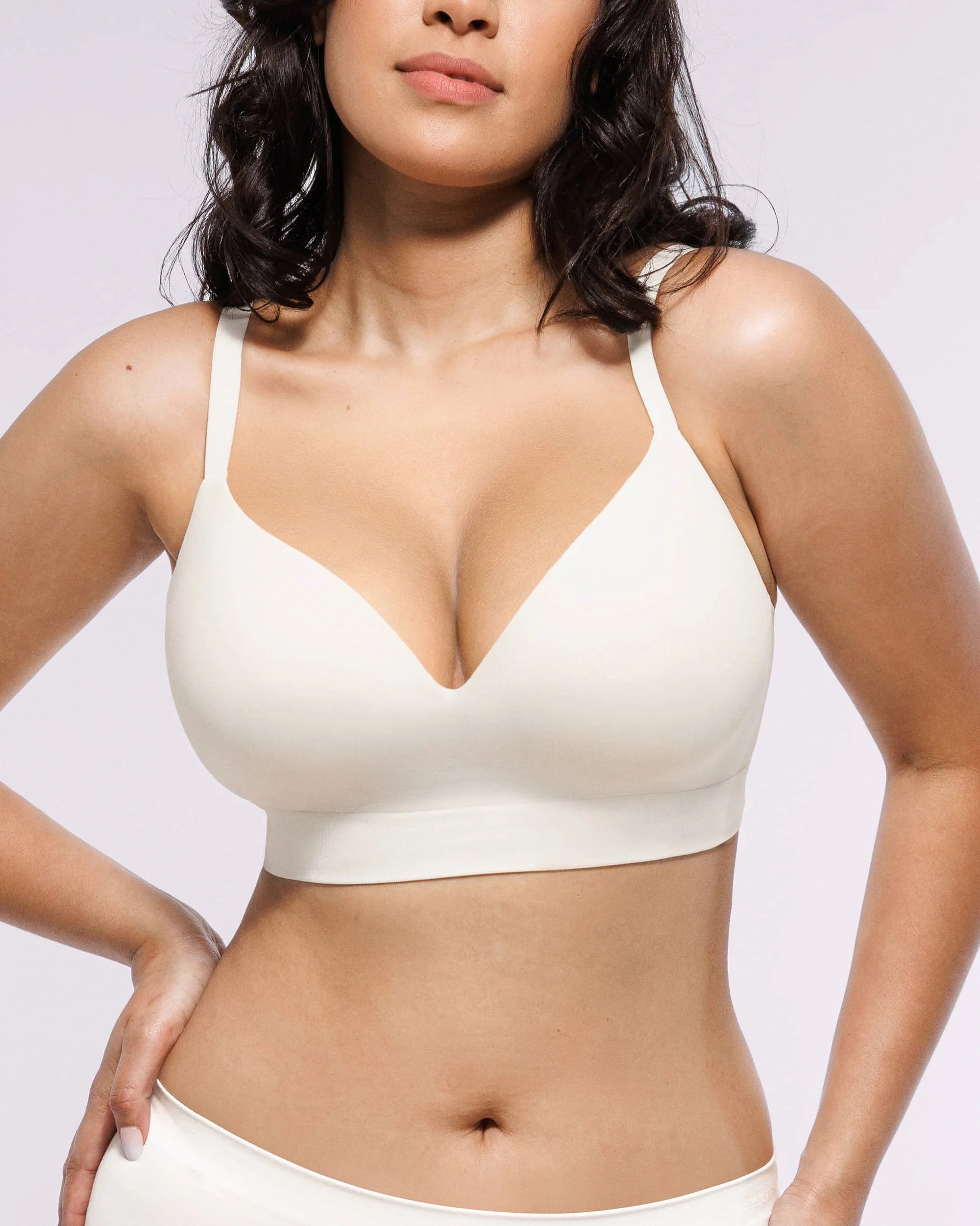 Oyster White