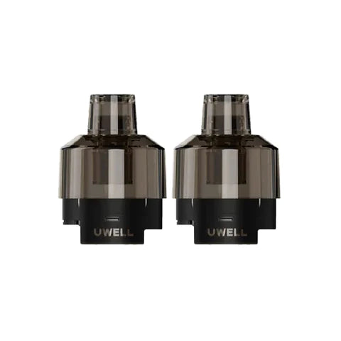 Aeglos H2 Replacement Pods - Compatible Single Pod for Coffee Makers | Perfect for Home, Office & Travel Use