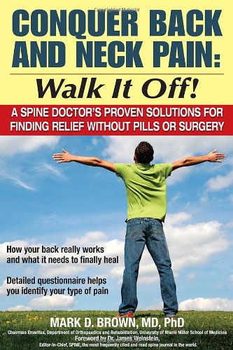 Relieve Back and Neck Pain Instantly - Ergonomic Posture Corrector for Office & Home Use - Perfect for Sitting, Standing & Walking