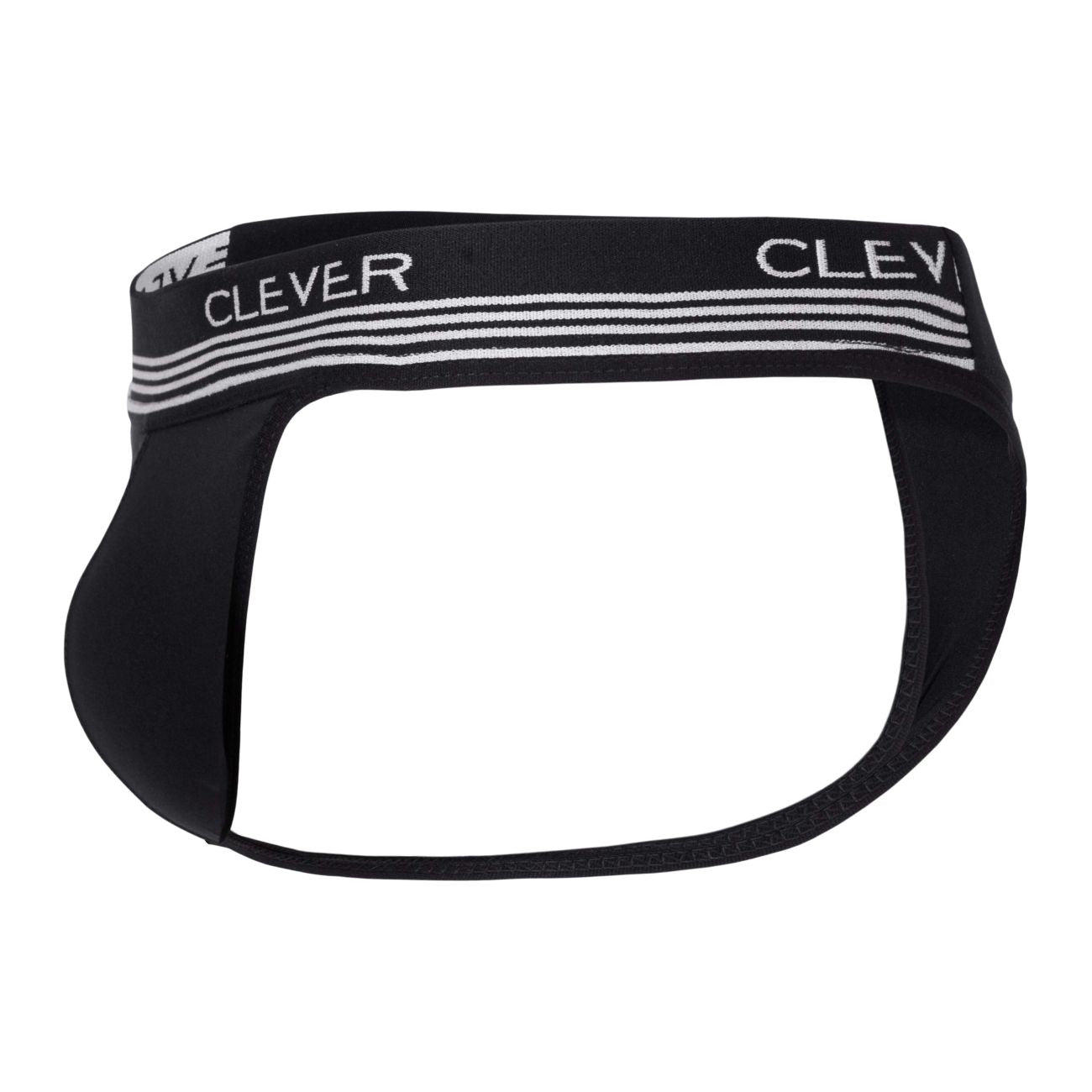 Clever Emotion Thong - Sexy Lingerie for Women | Comfortable & Stylish Underwear for Date Night & Special Occasions