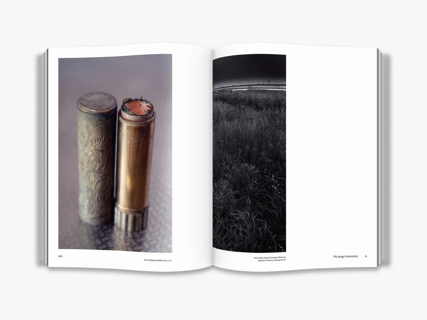 Ravens & Red Lipstick: Japanese Photography Since 1945 by Lena Fritsch - Art Book for Photography Enthusiasts & Japanese Culture Lovers - Perfect for Home Decor, Coffee Table Display & Gift Giving