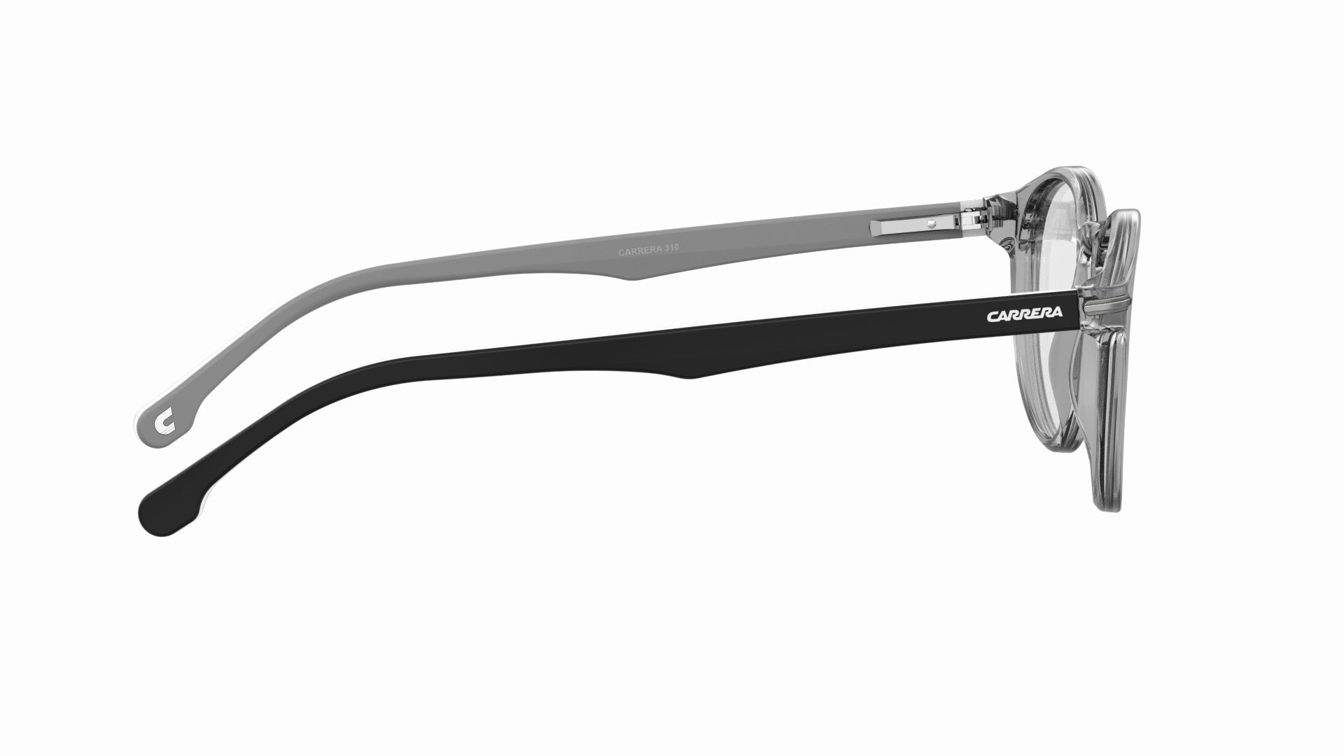 Carrera 310 - High-Performance Racing Sunglasses for Men & Women | UV Protection, Lightweight & Durable | Perfect for Cycling, Running & Outdoor Sports