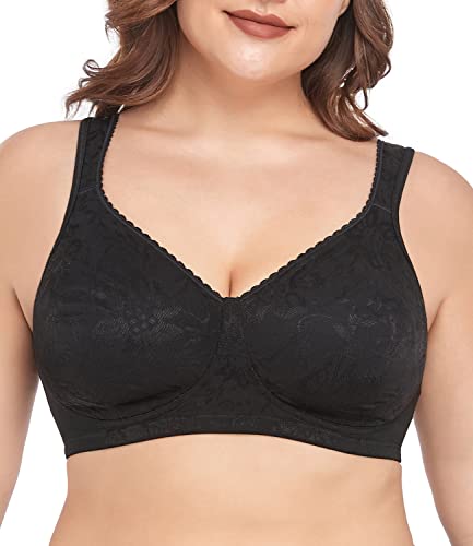 Black-1pack
