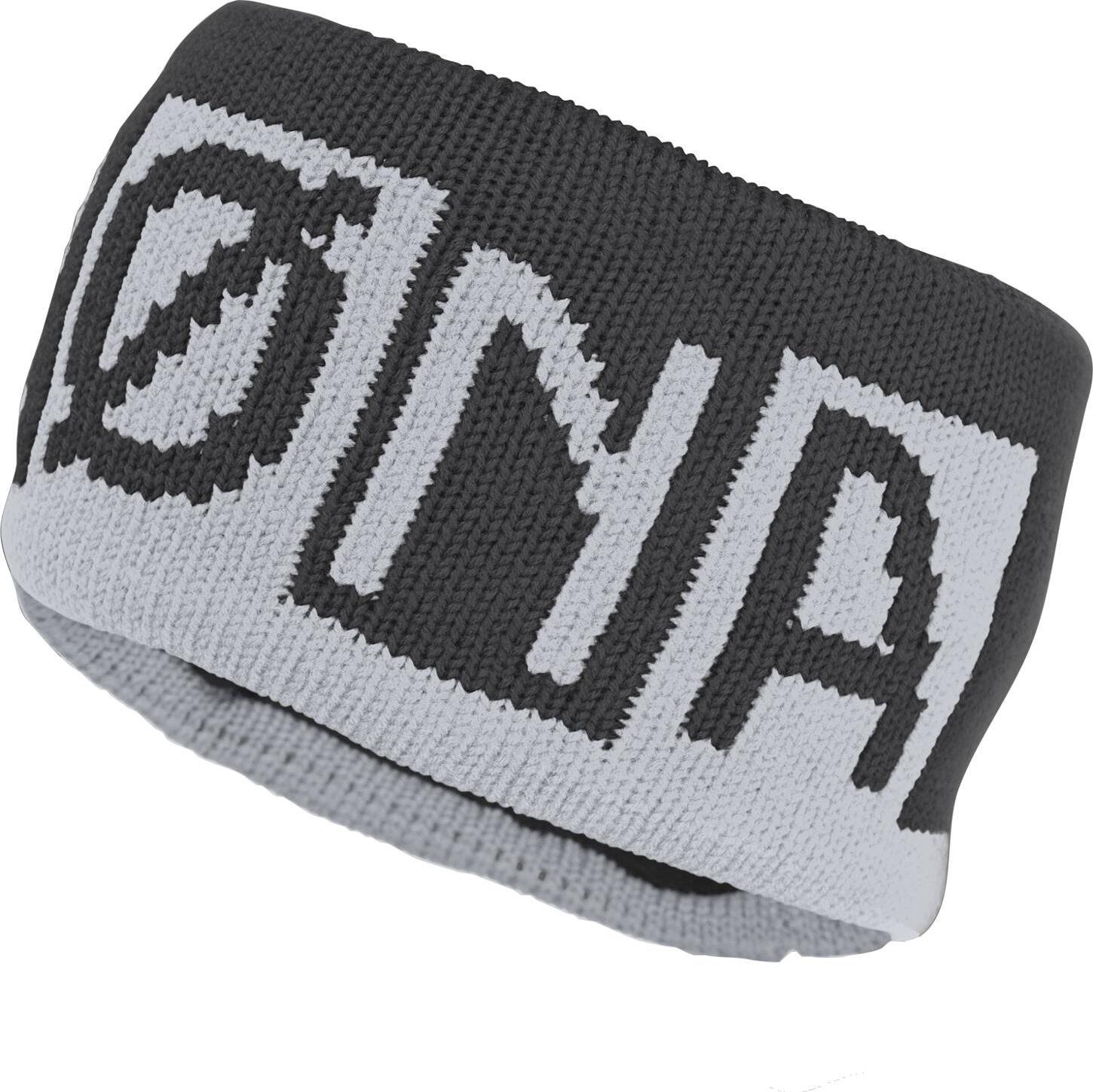 29 Heavy Logo Headband - Fashionable & Comfortable Head Wrap for Women & Men - Perfect for Workouts, Yoga, Sports & Everyday Wear