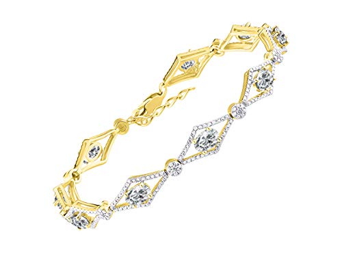 WHITE-TOPAZ