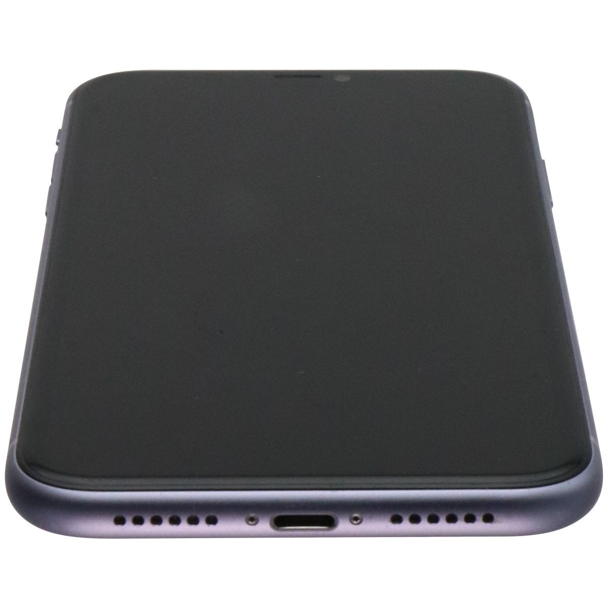Apple iPhone 11 Unlocked Smartphone - 6.1