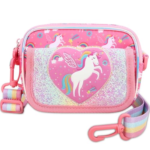 Pink-unicorn
