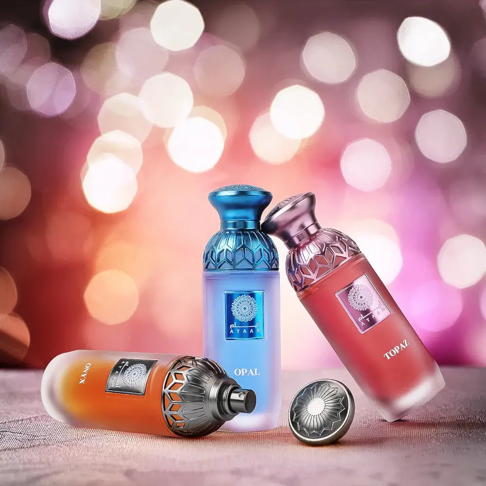 Mini Musk Collection 2025 - Trendy & Cute Miniature Figurines for Home Decor, Office Desk & Gift Giving