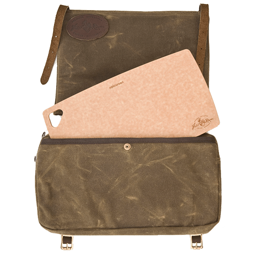 Premium Canoe Seat Cushion - Comfortable & Waterproof Padded Seat for Kayak, Canoe, Fishing Boat - Ideal for Outdoor Adventures, Camping & Water Sports