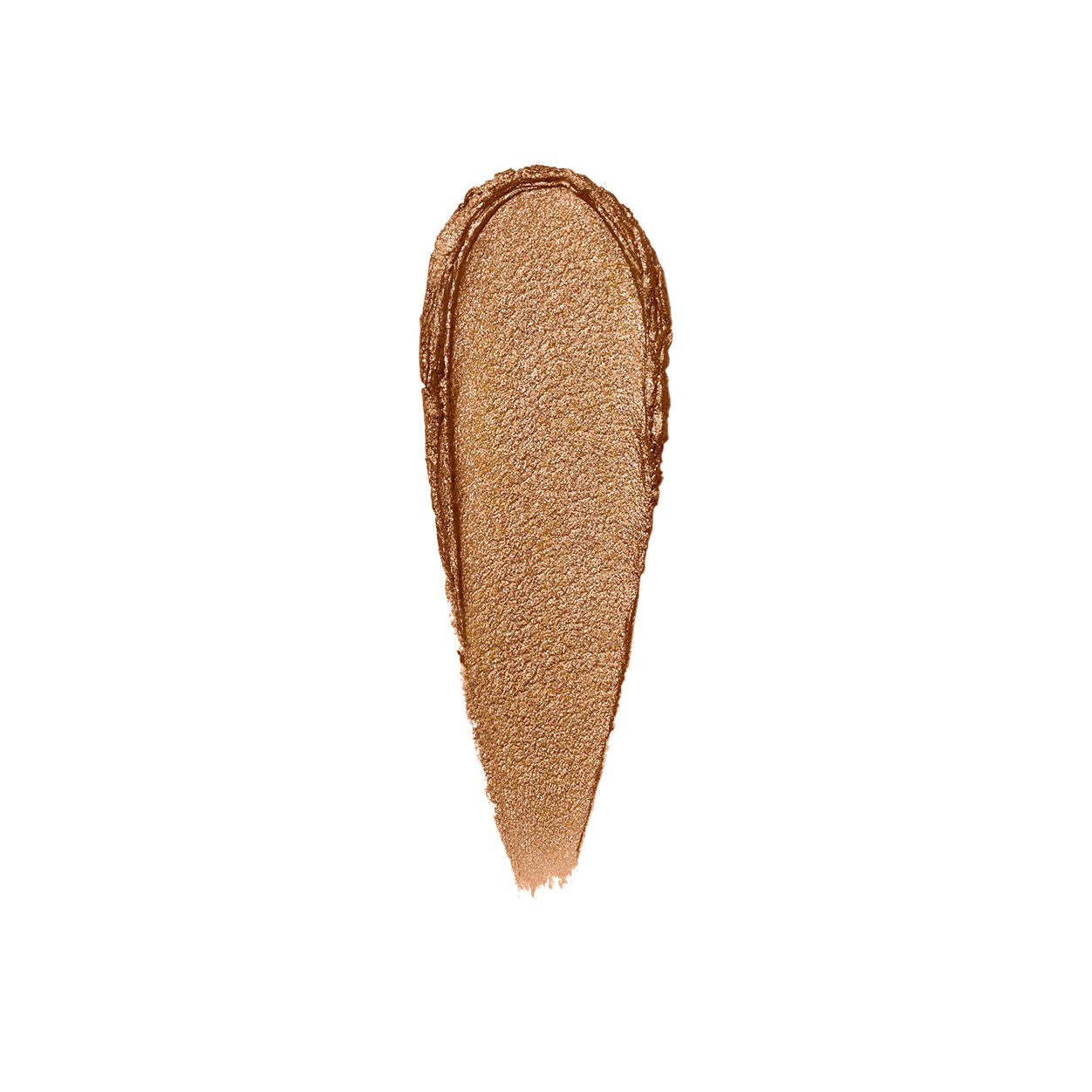 Long Lasting Cream Eyeshadow Stick - Waterproof & Smudge Proof - Easy to Apply for Day & Night Makeup - Perfect for Travel, Work, and Special Occasions