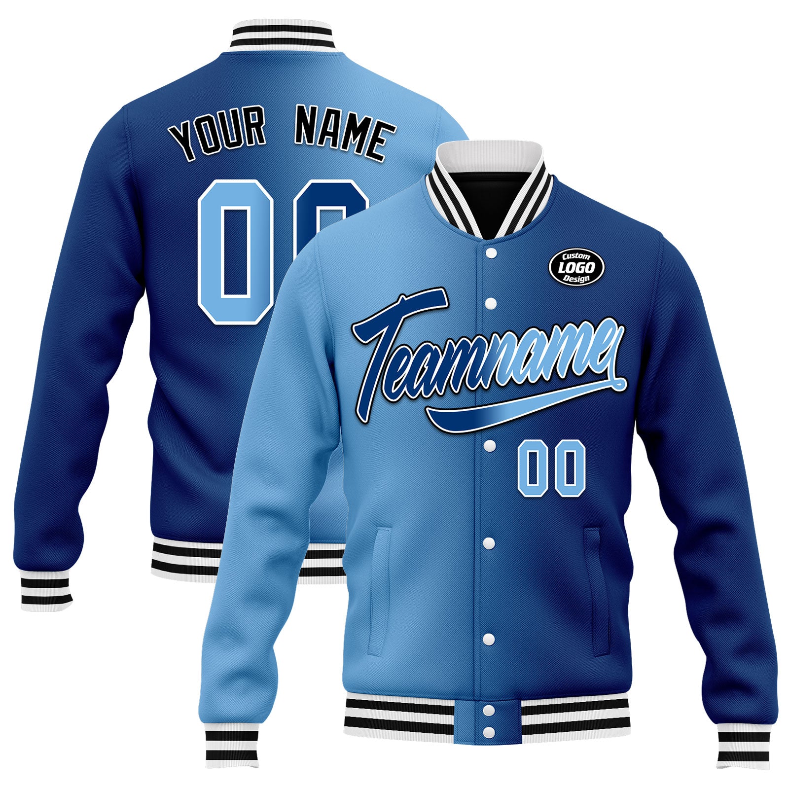 Custom Jacket, MaxSoul Shoes & Hat Combo - Personalized Outfit Set D028016 23 | Perfect for Streetwear Fashion & Gift Giving