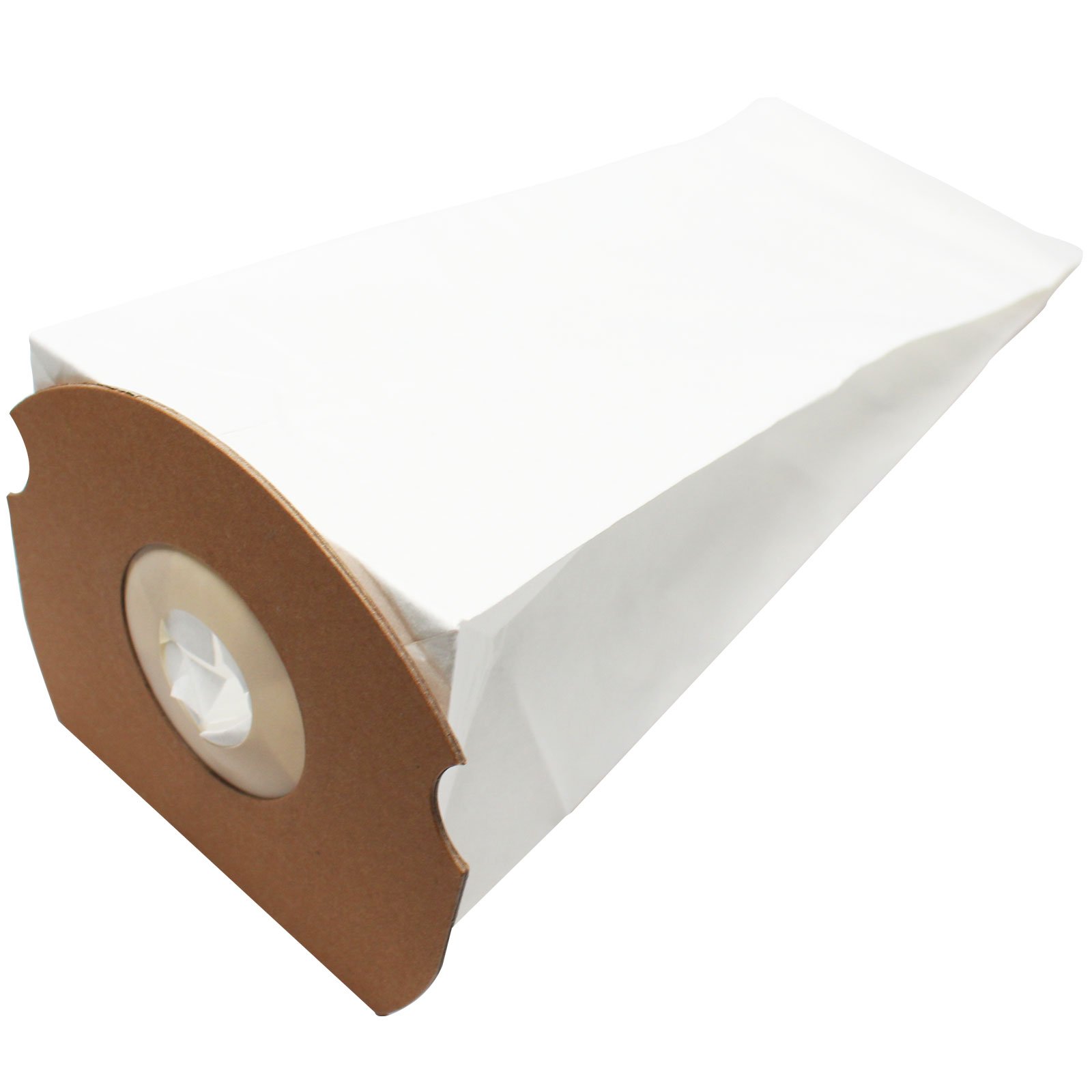 Upstart Battery 3 Replacement Vacuum Bags & HEPA Filter for Eureka AS1050 - Compatible with Eureka AS Vacuum Bag & EF-6 Filter - Perfect for Home Cleaning and Allergies Relief