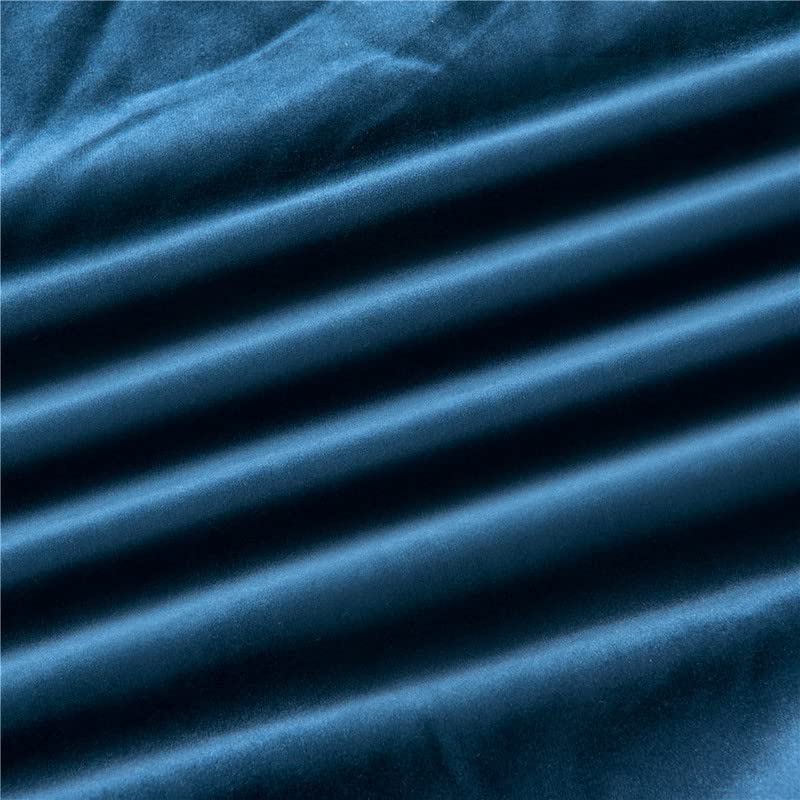 Midnight Blue