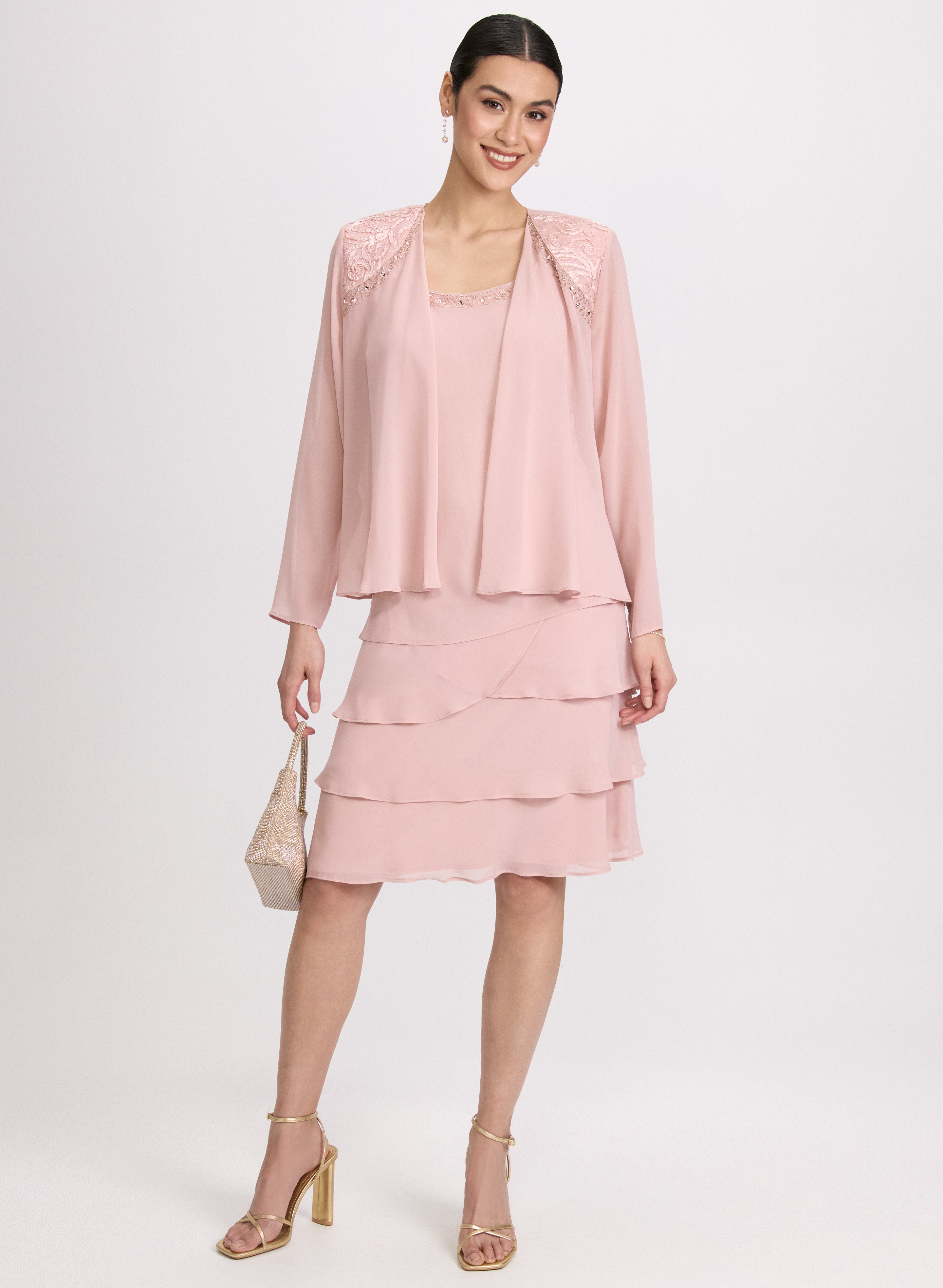 Pink Passion
